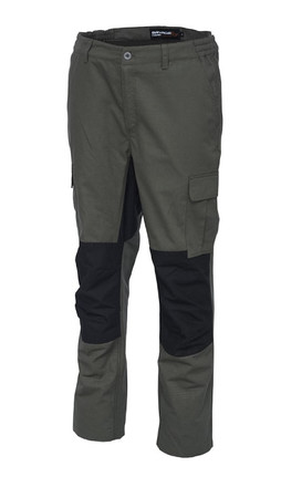 Savage Gear Fighter Trousers Visbroek