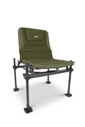 Korum S23 Accessory Chair II