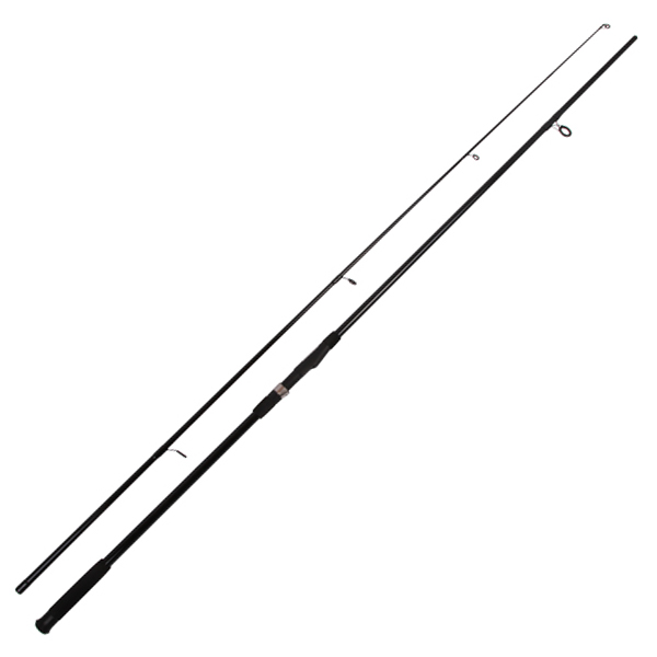 2 x NGT Carp Max + 2 x NGT Dynamic Carp 70 - NGT Carp Max