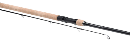 Strategy Taifoon Float Penhengel 3.60m (1.75lb)