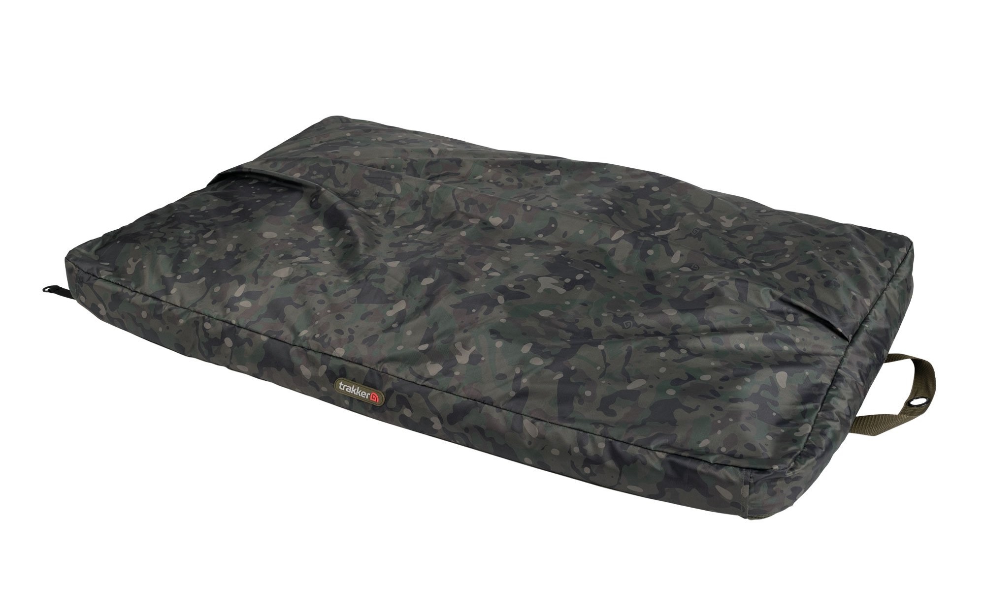 Trakker Sanctuary MF Flat Mat Onthaakmat