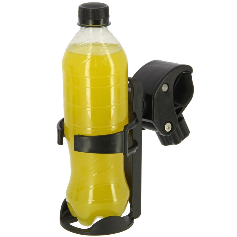 NGT 3 In 1 Bottle Cup & Can Drinks Holder