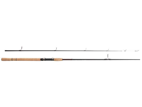 Shakespeare Ugly Stik Elite Spin 3.00m (25-60g) Spinhengel