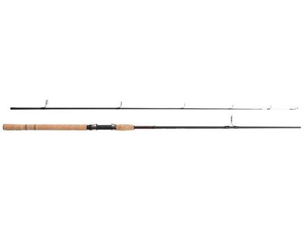 Shakespeare Ugly Stik Elite Spin 3.00m (25-60g) Spinhengel