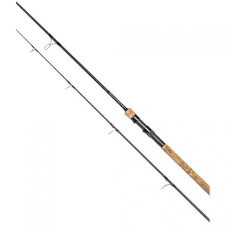 Rod Hutchinson CP8 Karperhengel 8ft (3,00lb)