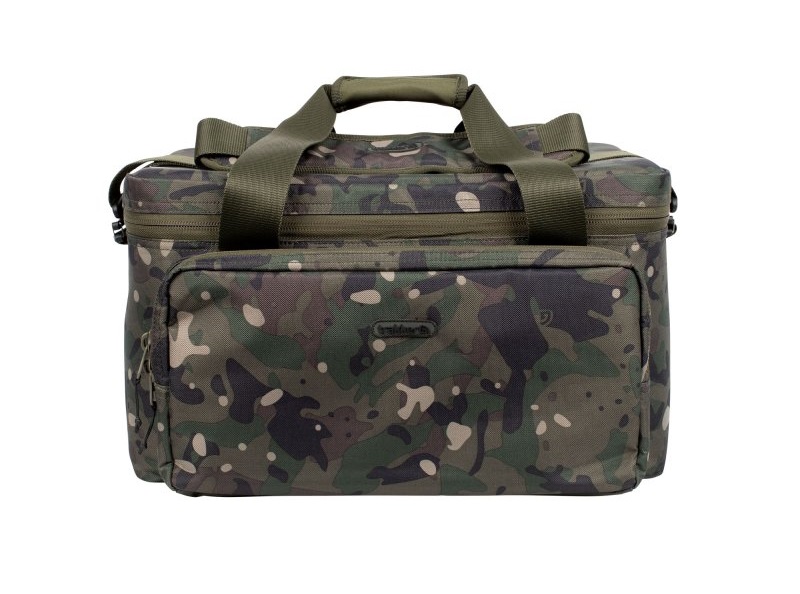 Trakker NXC Camo Chilla Bag Large Koeltas