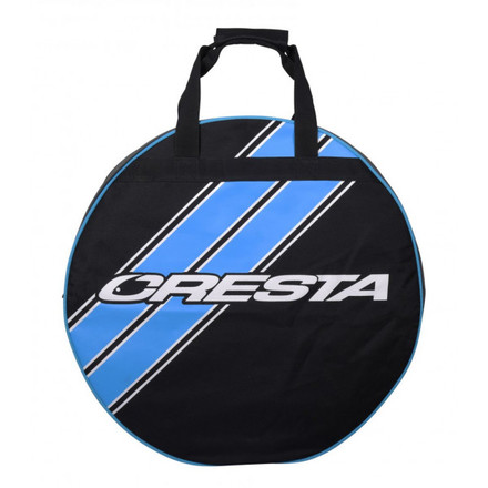 Cresta Protocol Keepnetbag Round 7 x 58cm