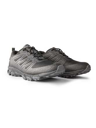 Fortis Trail Trainer Waterproof Schoenen