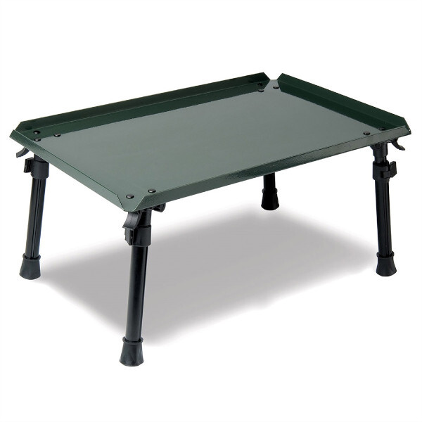 Chub Bivvy Table