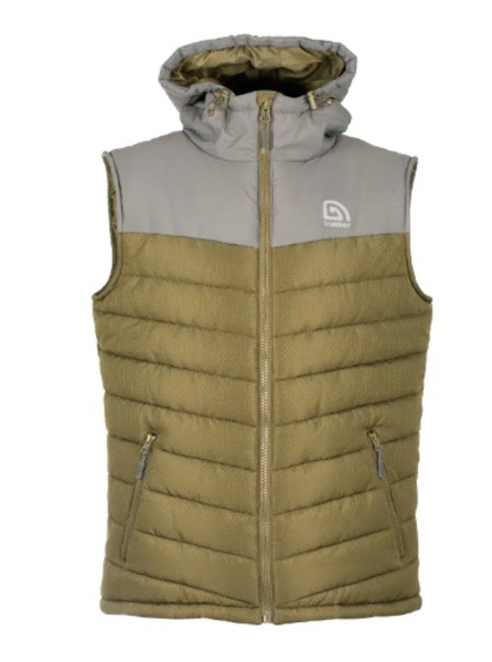 Trakker Hexathermic Bodywarmer (2023)