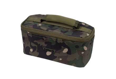 Trakker NXC Camo Brew Kit Vistas (Incl. Accessoires!)