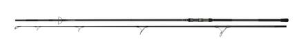 Daiwa Emblem XT X45 Karperhengel 10ft (3.5lb)