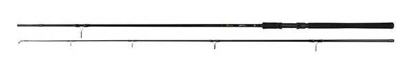 Fox Rage Warrior Deadbait 12ft Doodaashengel - Deadbait Classic