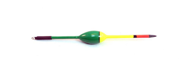 PB Products Carp Float Antenna Dobber - Short