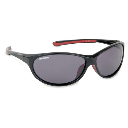 Shimano Sunglasses Catana BX