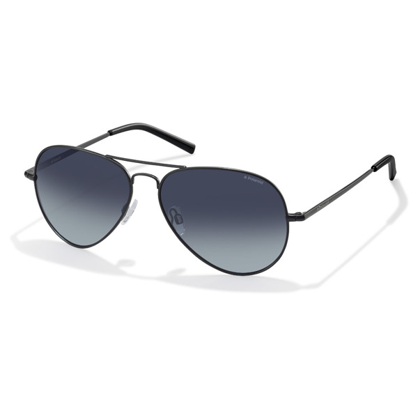 Polaroid PLD 1017/S Sunglasses