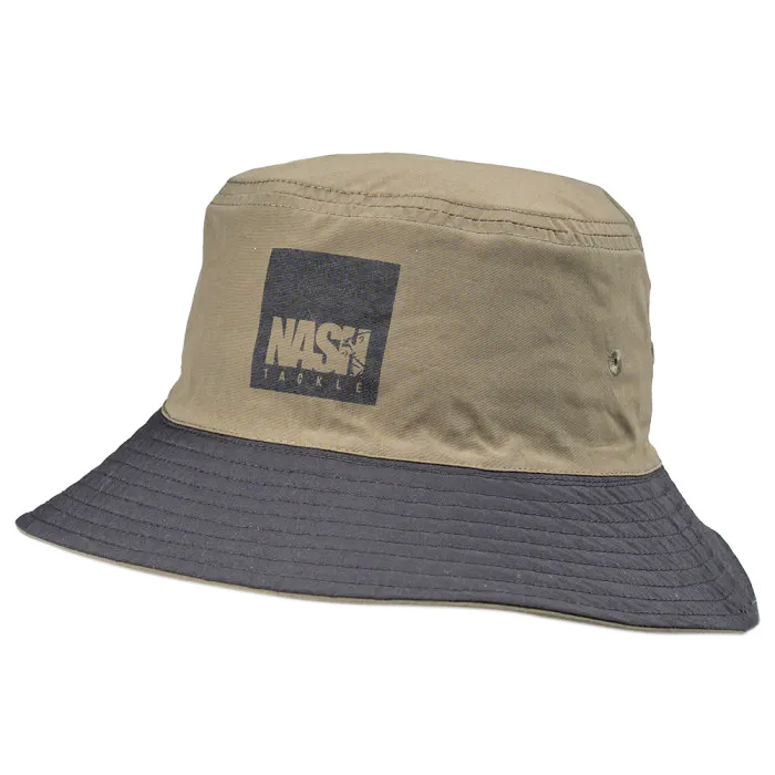 Nash Make It Happen Bucket Hat