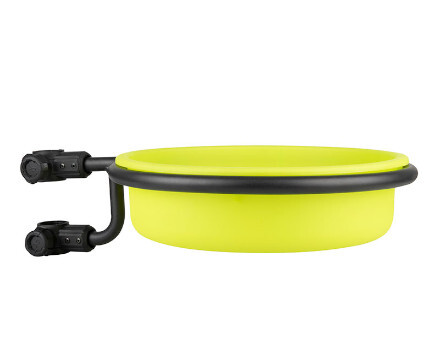 Matrix 3D-R X-Strong Bucket Hoop (inclusief emmer)