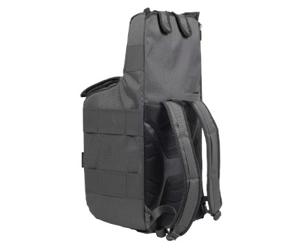 Strategy XS CMT Rod Backpack
