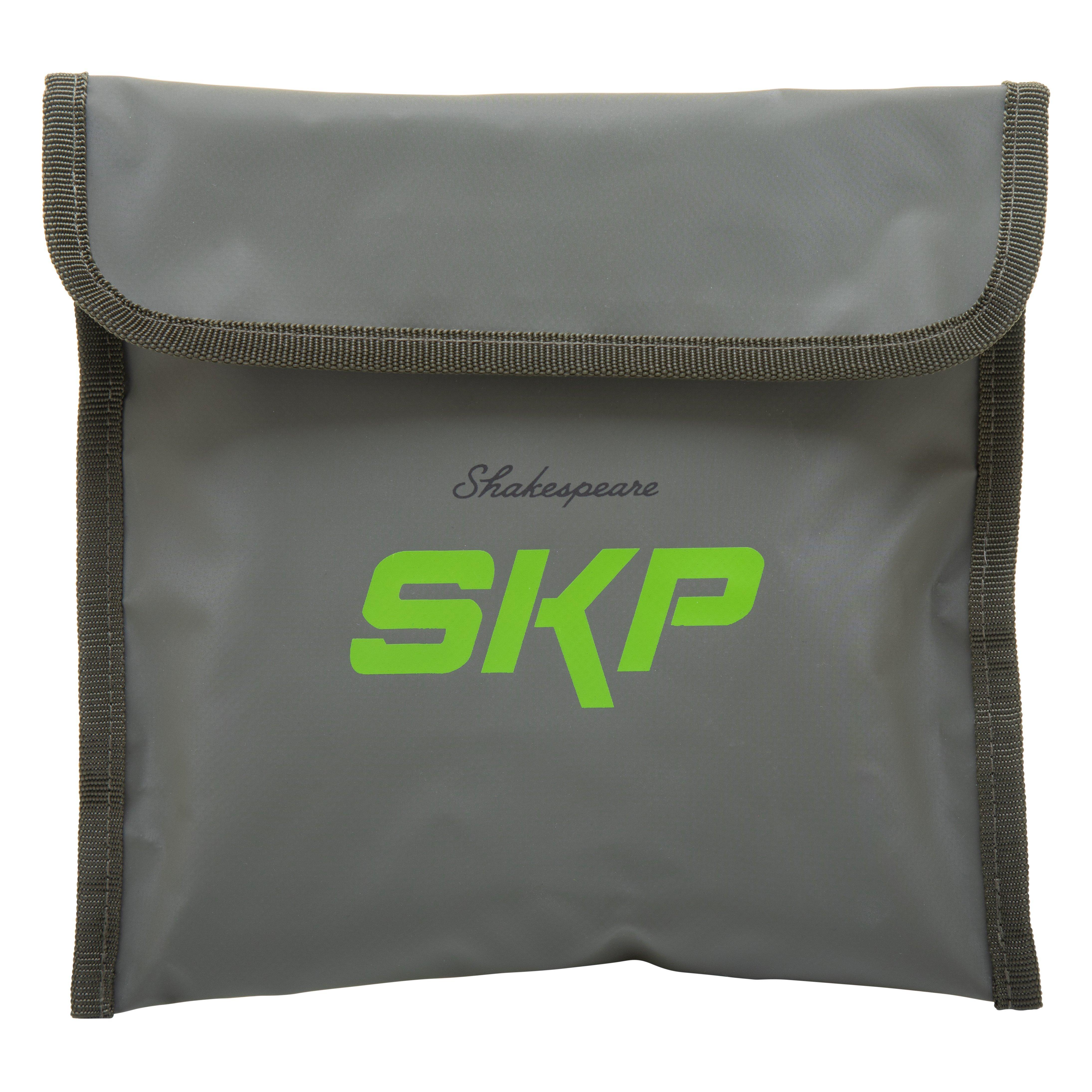Shakespeare SKP Weigh and Retention Sling Weegzak