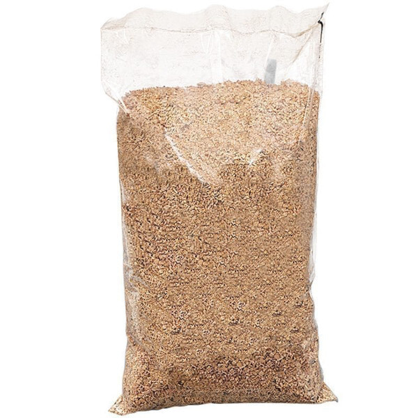 Fladen Wood Chips 500g