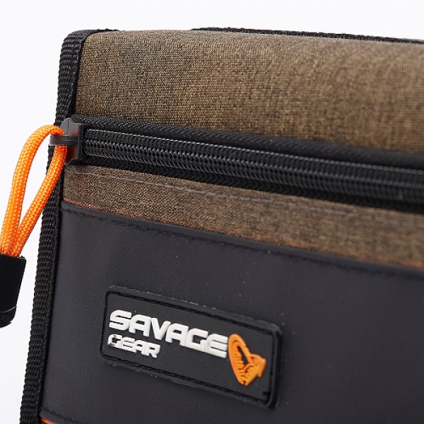 Savage Gear Flip Rig Bag