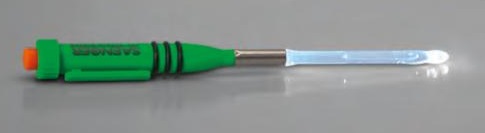 Saenger Led Hook Remover Kit 18cm (incl. batterijen)