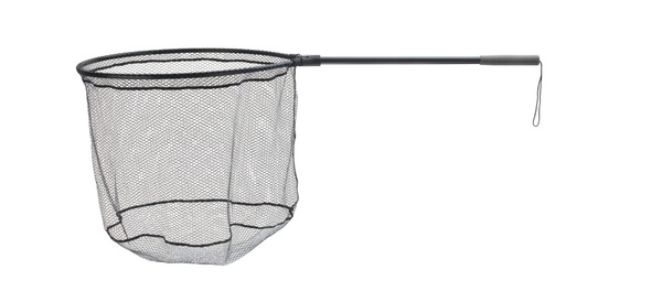 Daiwa PX Short Track Boat Net 70x60cm