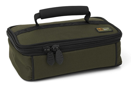 Fox R Series Accessory Bag Large