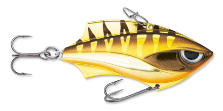 Rapala Rap V-Blade