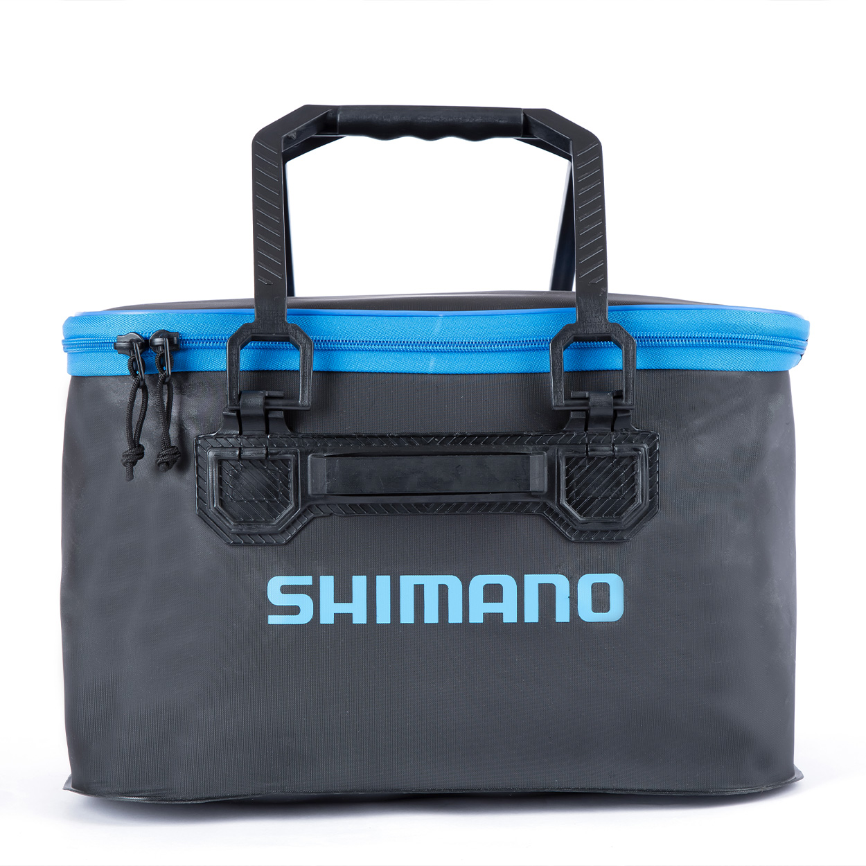 Shimano Surf Carrybag