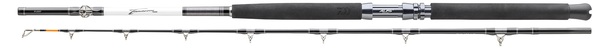 Daiwa Tanacom Boothengel 2.10m (400-1000g) - Daiwa Tanacom