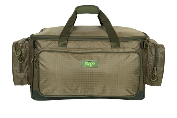 Shakespeare SKP All Rounder Carryall Vistas - SKP All Rounder Carryall L