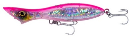 Ultimate X-Splash Popper 11.5cm (21g)