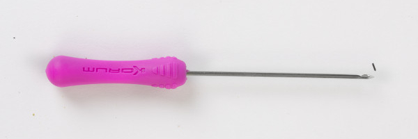 Korum Xpert Tools - Hard Bait Safety Needle Purple