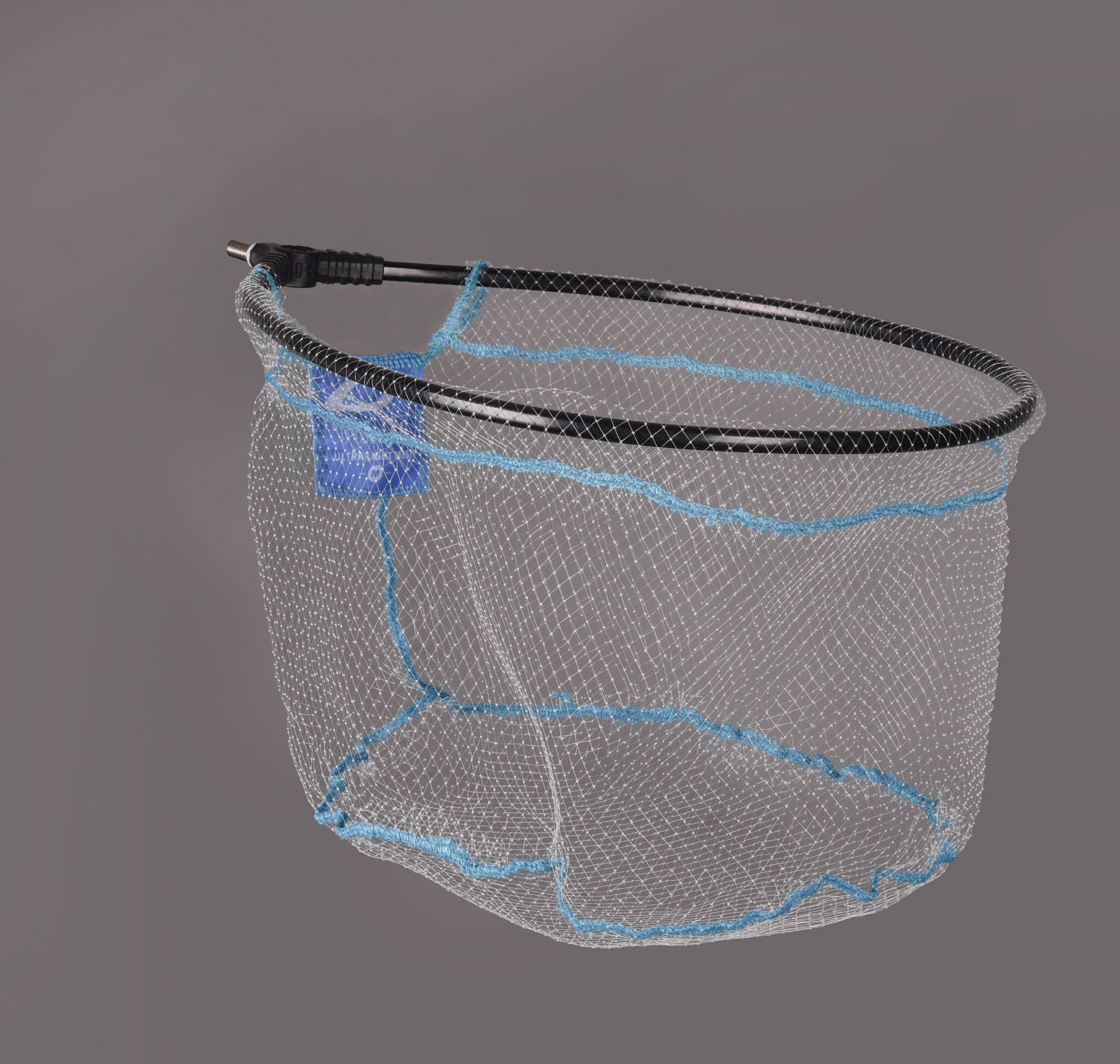 Cresta Pro-N Ultra Light Mesh Landingnet