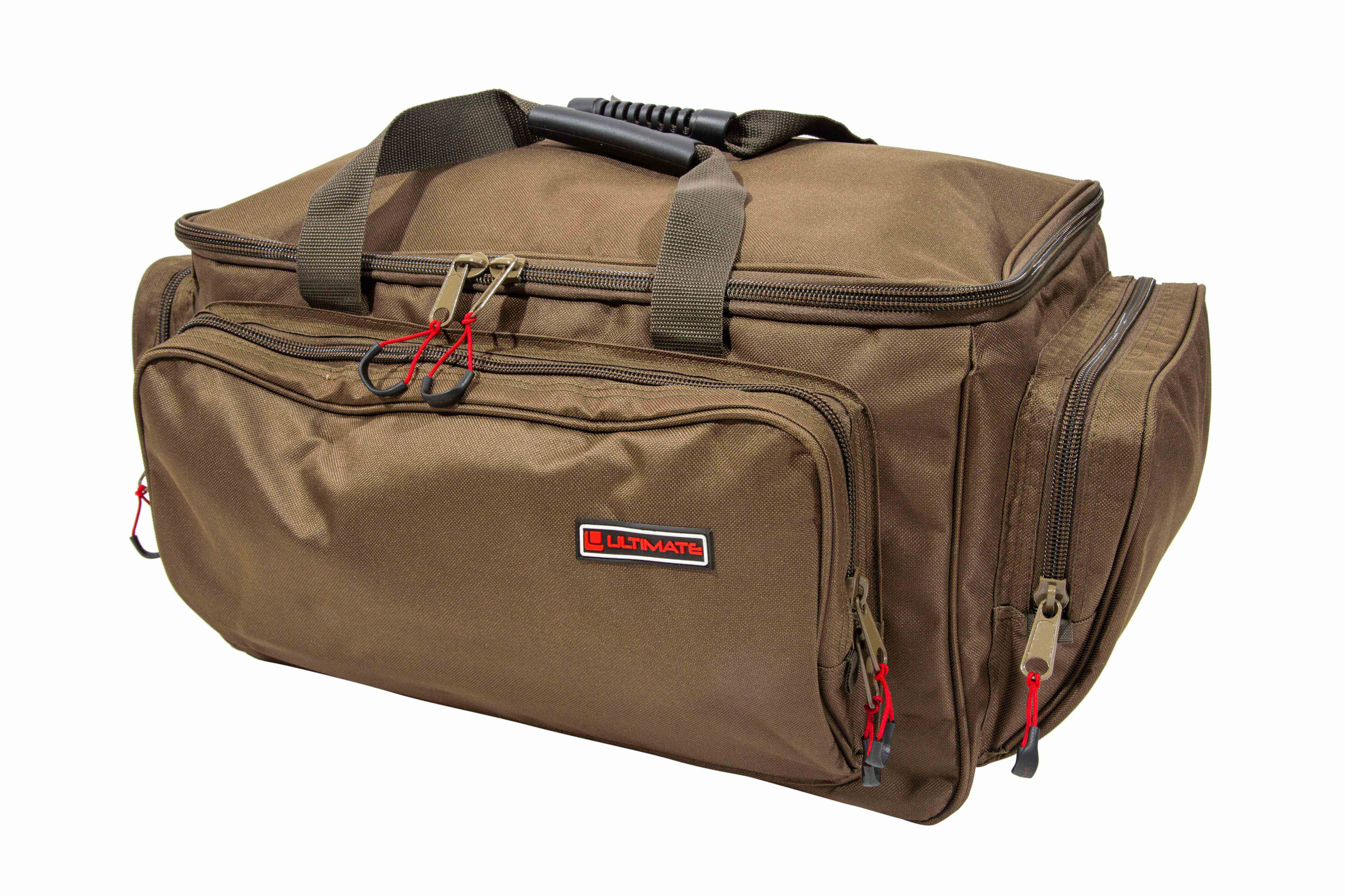 Ultimate Adventure Carryall Compact