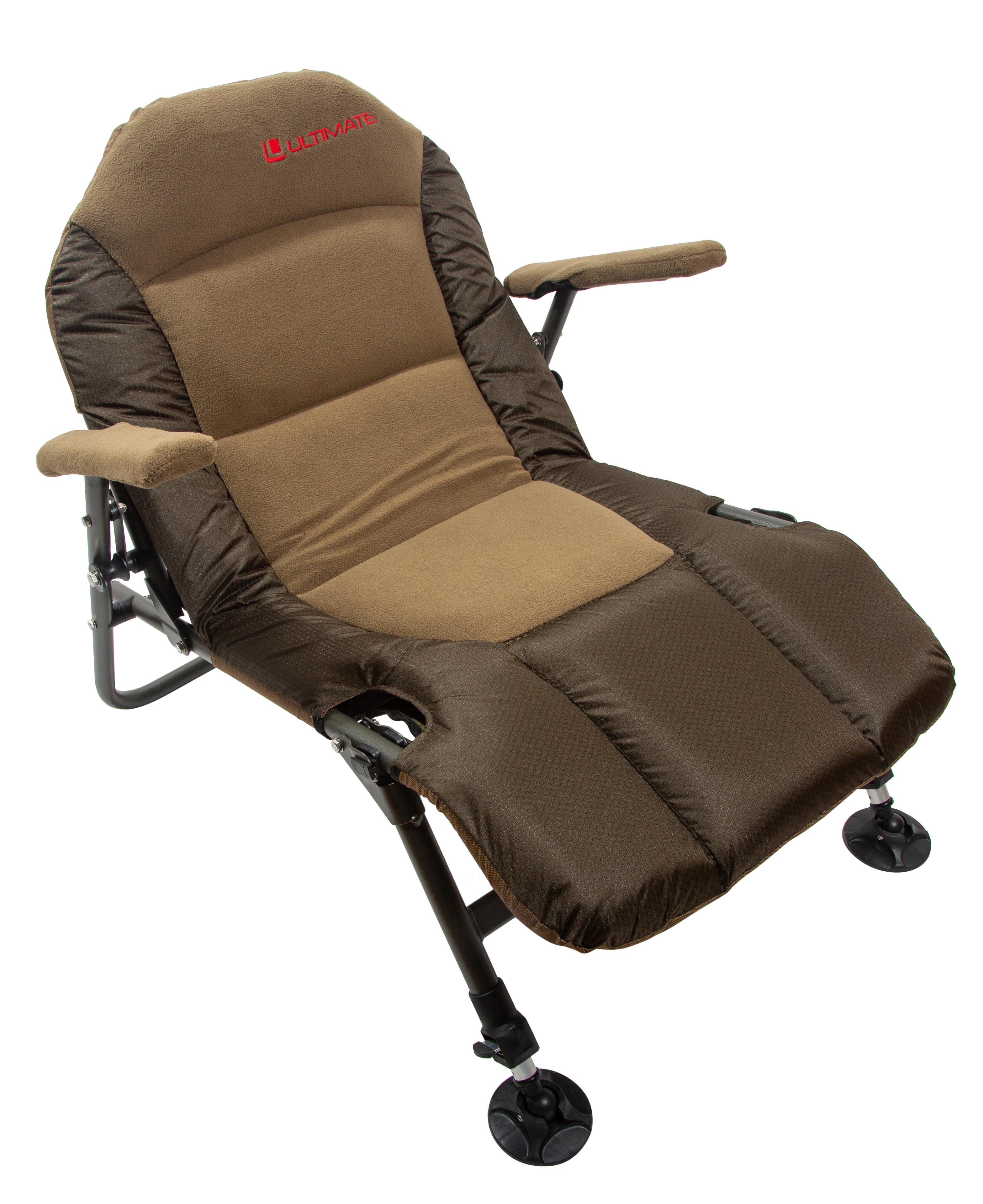 Ultimate Lounger Chair