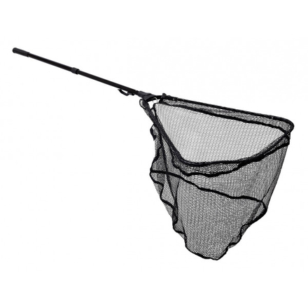 Ron Thompson Manitoba Folding Net Twist'N'Lock