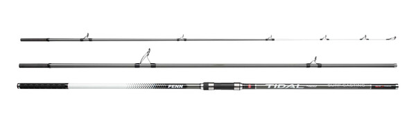 Penn Tidal Surfcasting Hengel - 50-200g