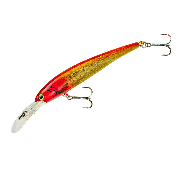 Bandit B-Shad 3,5''