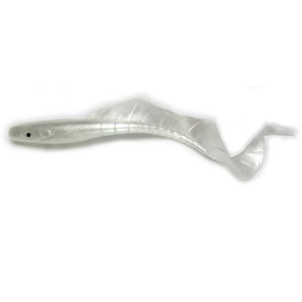 Behr Trendex Crazy Tail, 11,5 cm, Color 03