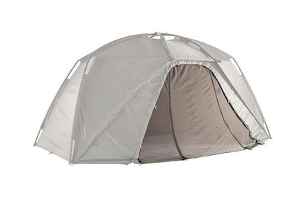 Nash Titan Hide Bivvy Mozzi Infill