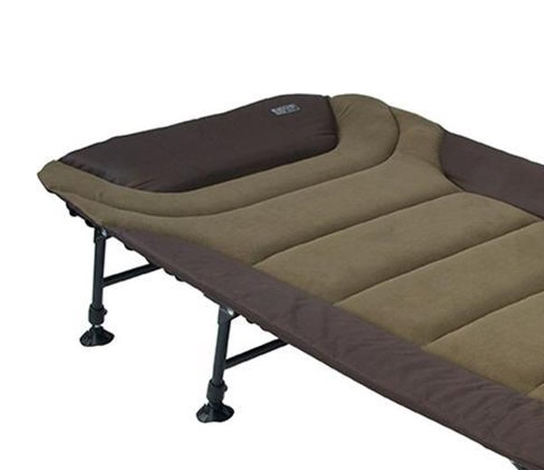 Fox EOS 1 Bedchair Stretcher
