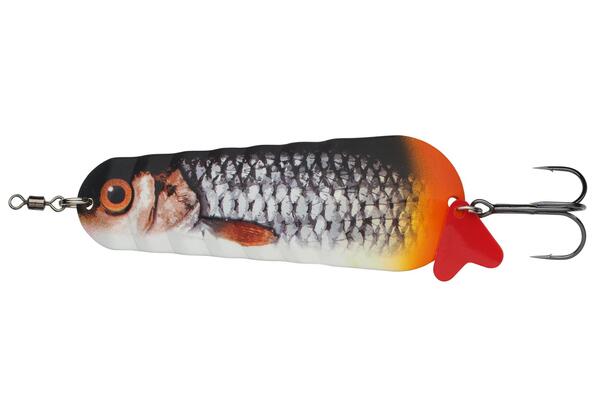 Abu Garcia Atom PRO Lepel 11cm (55g) - Roach