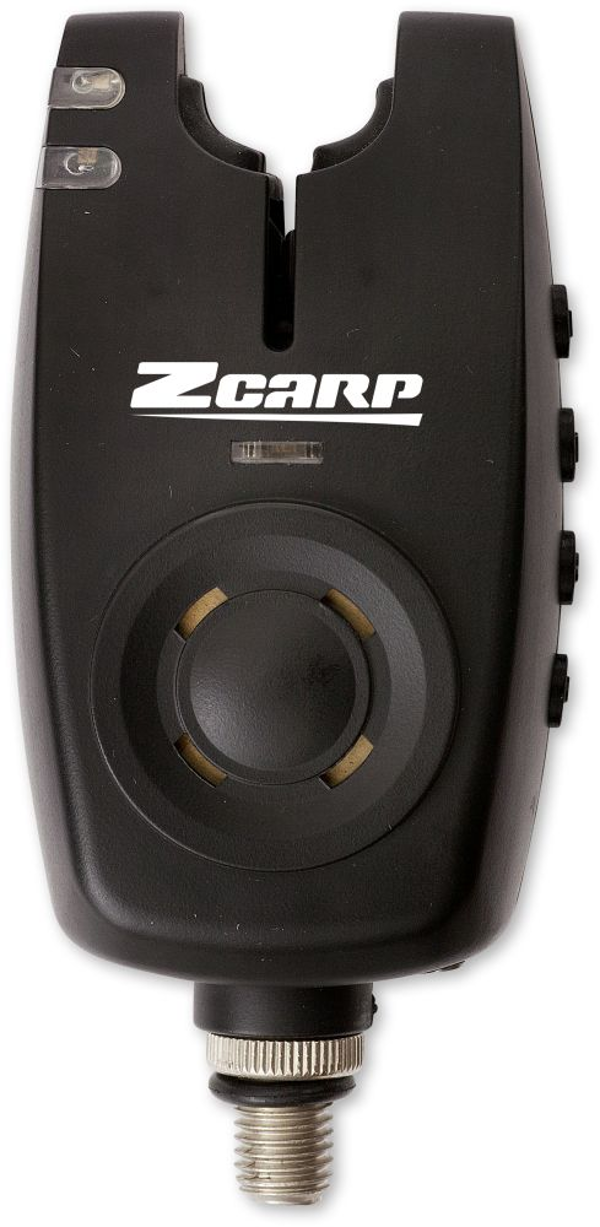 Zebco Z-Carp™ Bite Alarm
