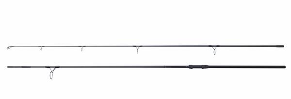 JRC Fusion Karperhengel 13ft (3.5lb)