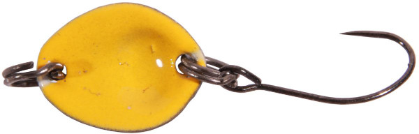 Seika Contact Bottom Spoon 1,4cm (1,5g) - Colour 4