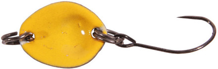 Seika Contact Bottom Spoon 1,4cm (1,5g)
