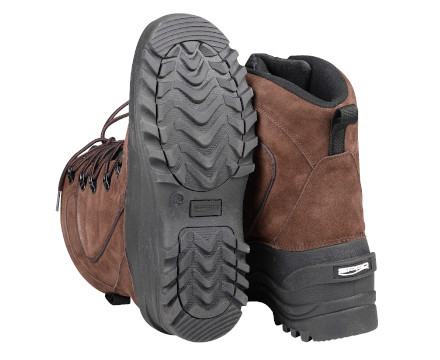 Spro Thermal Winter Boots